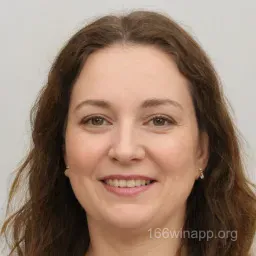 Avatar do jogador Rafael